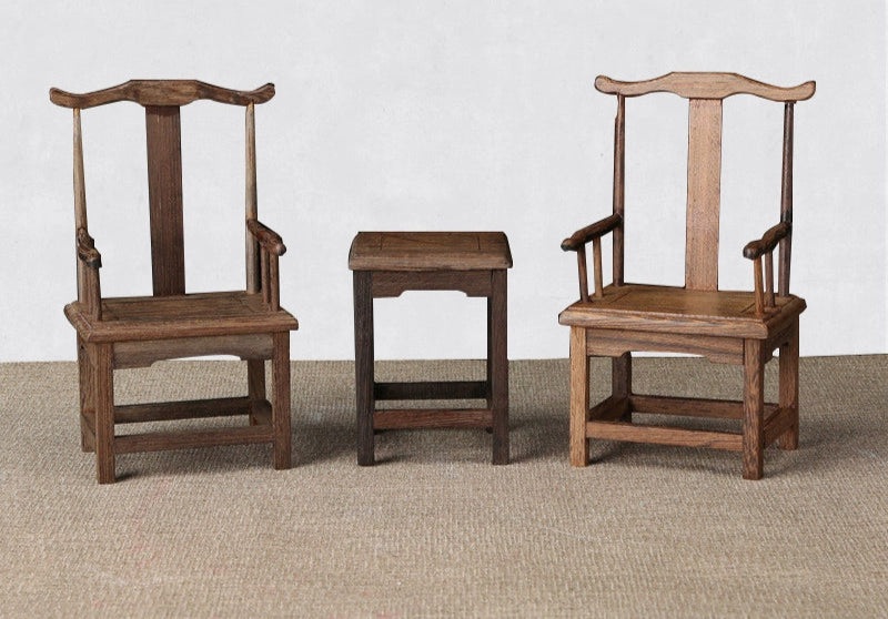 dollhouse-chinese-style-table-