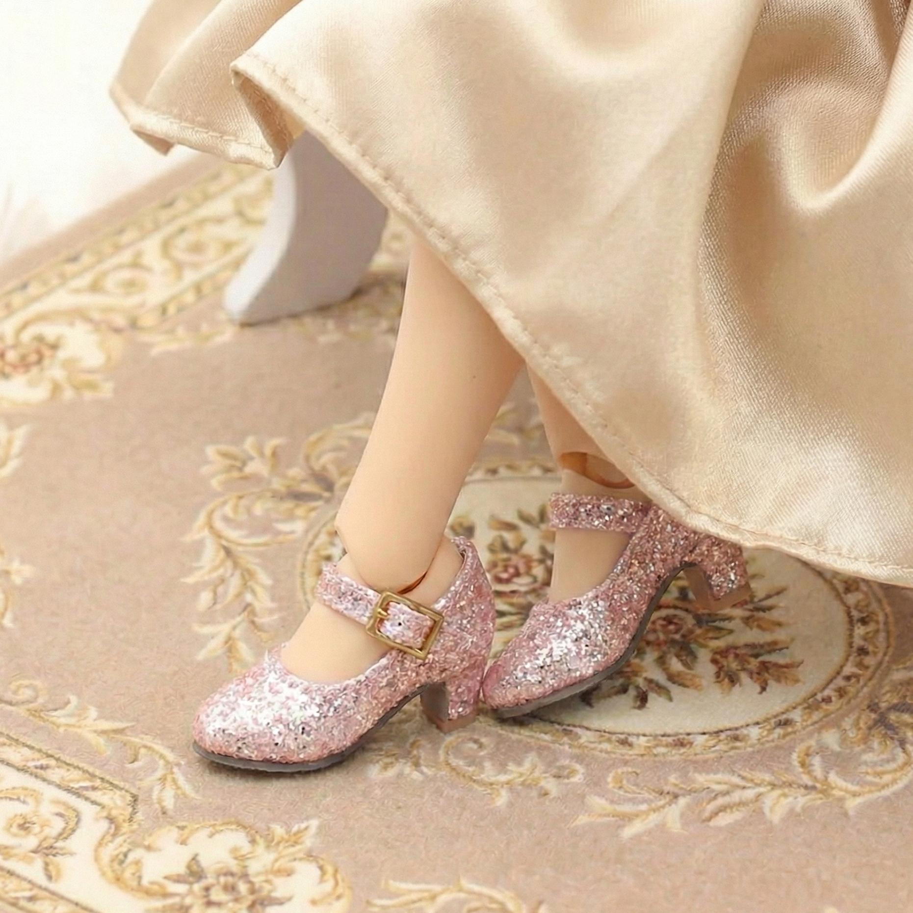 High heels Shoes|ハイヒール シューズ