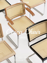 1/6ドール用 カンチレバーチェア アーム付き