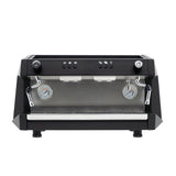 1/6ドール用 業務用ヴィンテージコーヒーマシン ブラック