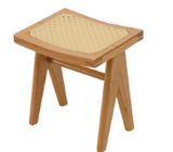 1/6ドール用 ヴィンテージスツール