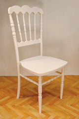 1/6 BJD brown dining furniture set with round table and two chairs