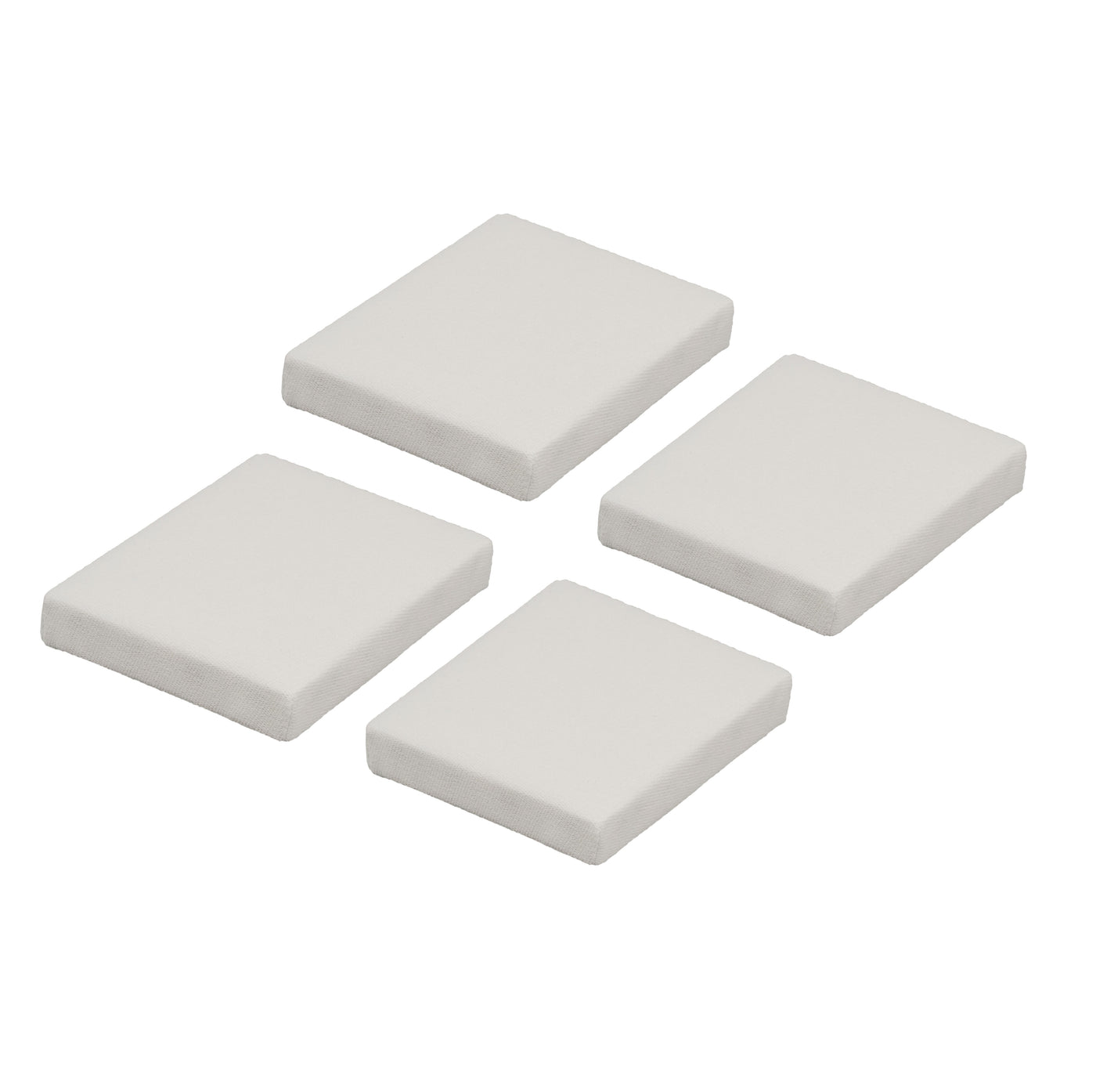 1/6 scale single dollhouse sofa for miniature photography