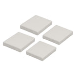 1/6 scale single dollhouse sofa for miniature photography