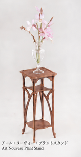 Made to Order | 1/6 BJD British Classic Antique-Style Windsor Furniture