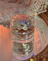 Handmade Stain Remover Cream for Dolls | Gentle Face Cleaner for BJD, Reborn & Vinyl Toys