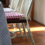 1/6 scale Seat cushion size, seat cushion mini miniature model decoration