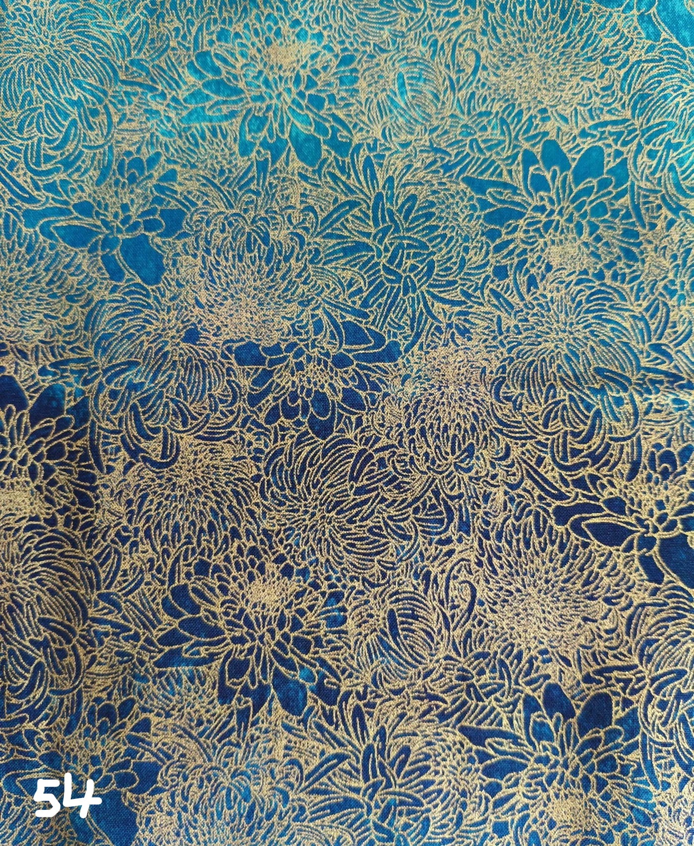 In-stock drops irregularly (feel free to leave a comment to wish for the pattern)