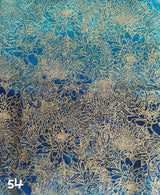 In-stock drops irregularly (feel free to leave a comment to wish for the pattern)