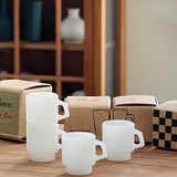 teacup mug cup　1/6 miniature model doll house ornament