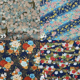 In-stock drops irregularly (feel free to leave a comment to wish for the pattern)