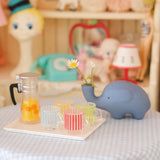 teacup mug cup　1/6 miniature model doll house ornament