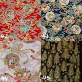 In-stock drops irregularly (feel free to leave a comment to wish for the pattern)