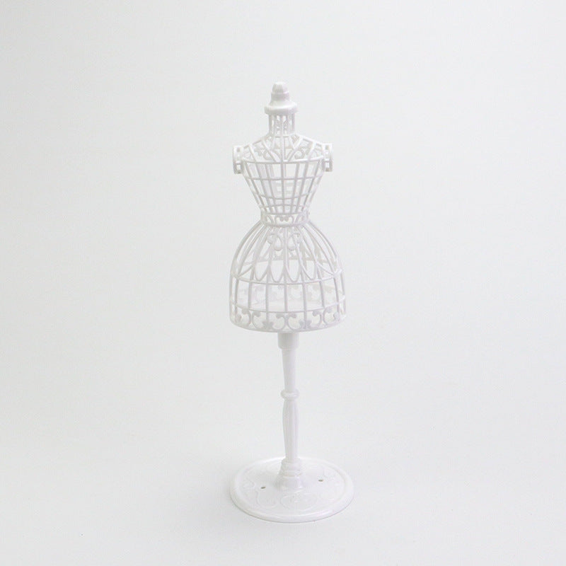 1/6スケールドールマネキン - ヴィンテージ