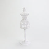 1/6スケールドールマネキン - ヴィンテージ