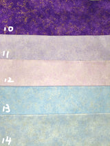 In-stock drops irregularly (feel free to leave a comment to wish for the pattern)