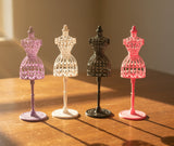 1/6スケールドールマネキン - ヴィンテージ