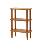 1/6 miniature dollhouse furniture Mini model toilet bathroom shelve