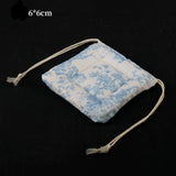 1/6 scale Seat cushion size, seat cushion mini miniature model decoration