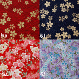 In-stock drops irregularly (feel free to leave a comment to wish for the pattern)