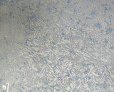 In-stock drops irregularly (feel free to leave a comment to wish for the pattern)