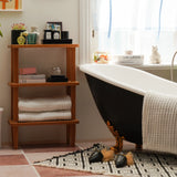 1/6 Mini l bathroom bathrobe | bath towel(Sold Separately)