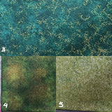 In-stock drops irregularly (feel free to leave a comment to wish for the pattern)