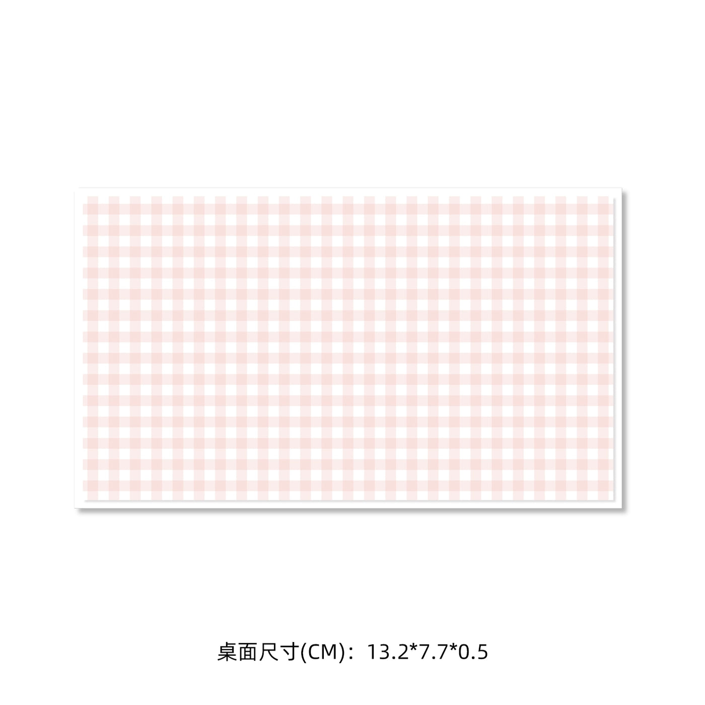 1/6 Scale Vintage Sewing Machine with Table – Miniature Dollhouse Furniture for BJD & Blythe