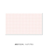 1/6ドール ヴィンテージミシン｜アンティーク家具