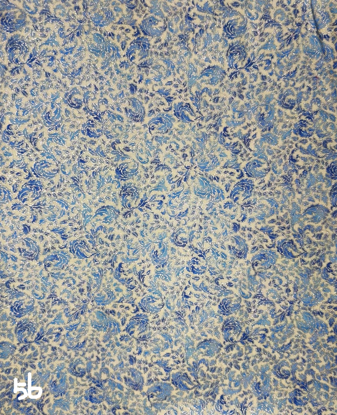 In-stock drops irregularly (feel free to leave a comment to wish for the pattern)