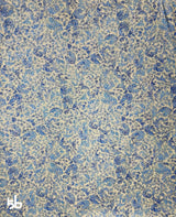 In-stock drops irregularly (feel free to leave a comment to wish for the pattern)