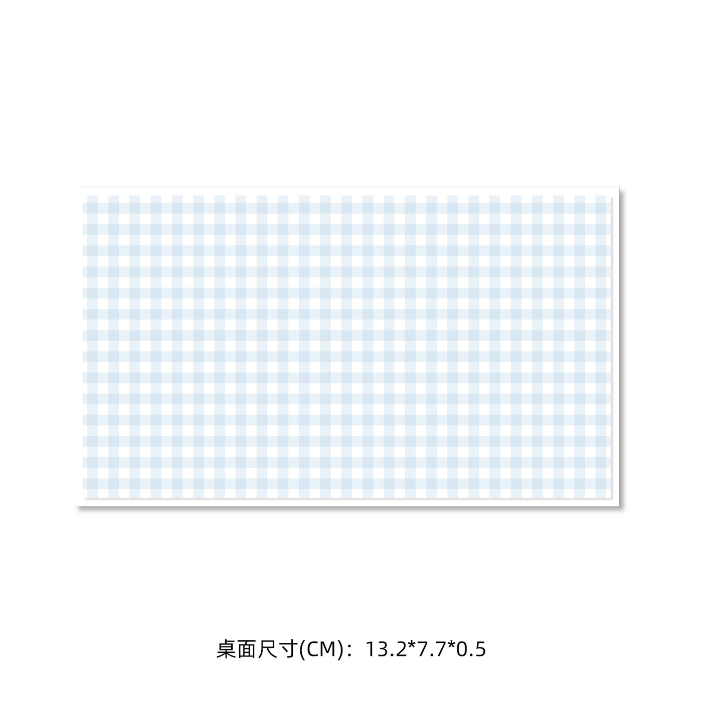 1/6 Scale Vintage Sewing Machine with Table – Miniature Dollhouse Furniture for BJD & Blythe