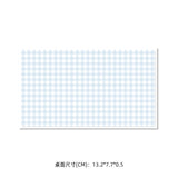 1/6ドール ヴィンテージミシン｜アンティーク家具