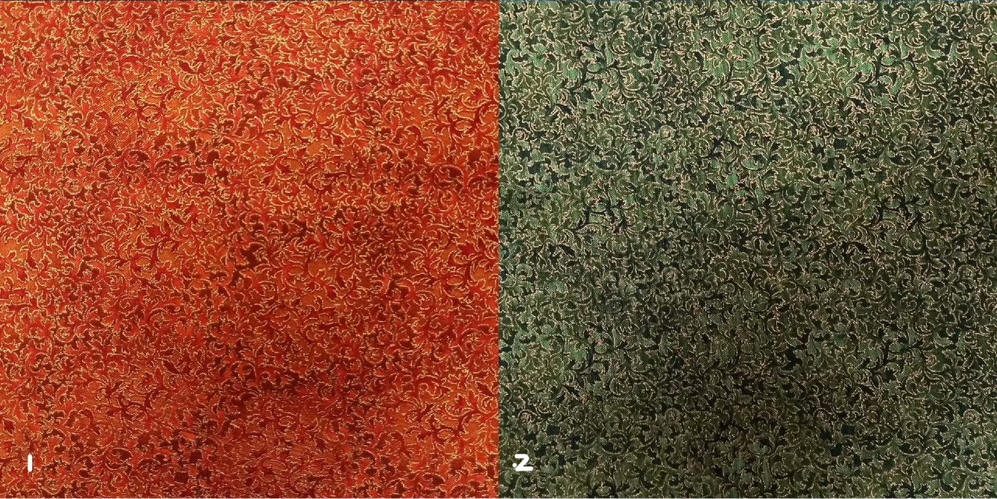 In-stock drops irregularly (feel free to leave a comment to wish for the pattern)