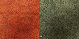 In-stock drops irregularly (feel free to leave a comment to wish for the pattern)