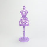 1/6スケールドールマネキン - ヴィンテージ