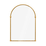 1/6 Scale Vintage Sink & Faucet – Miniature Kitchen/Bathroom Dollhouse Furniture | Separate Accessories for BJD & Blythe