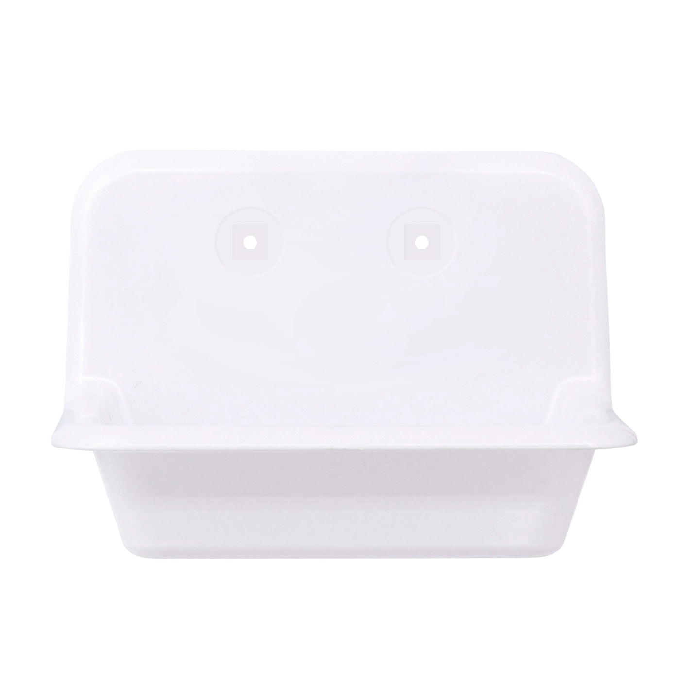 1/6 Scale Vintage Sink & Faucet – Miniature Kitchen/Bathroom Dollhouse Furniture | Separate Accessories for BJD & Blythe