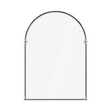 1/6 Scale Vintage Sink & Faucet – Miniature Kitchen/Bathroom Dollhouse Furniture | Separate Accessories for BJD & Blythe