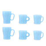 teacup mug cup　1/6 miniature model doll house ornament