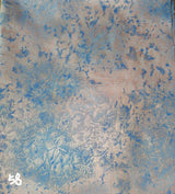 In-stock drops irregularly (feel free to leave a comment to wish for the pattern)
