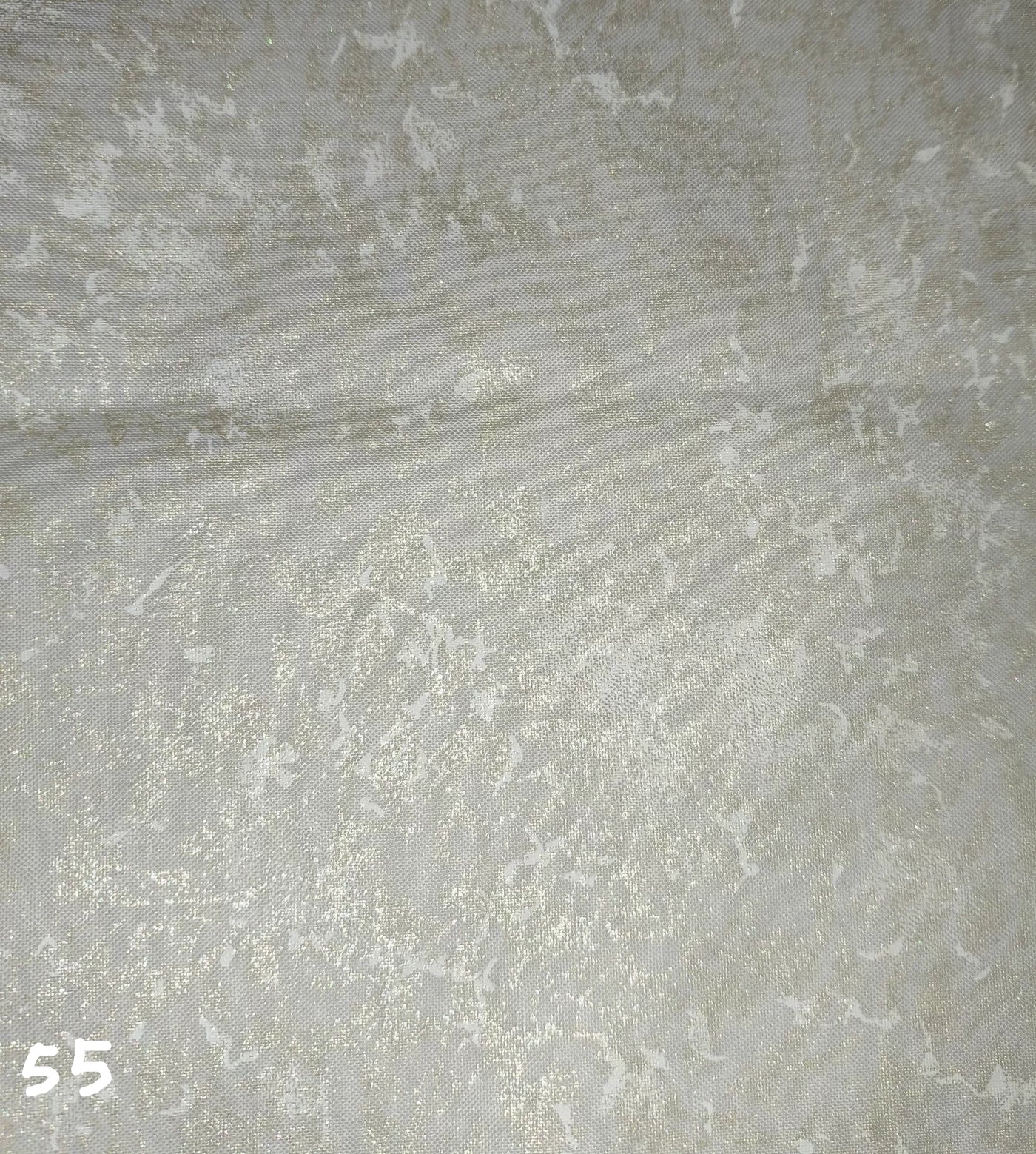 In-stock drops irregularly (feel free to leave a comment to wish for the pattern)