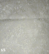 In-stock drops irregularly (feel free to leave a comment to wish for the pattern)