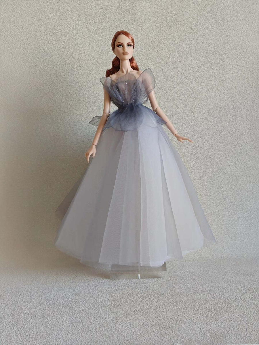 Six-quarters handmade by hand for children's clothes