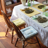 1/6 scale Seat cushion size, seat cushion mini miniature model decoration