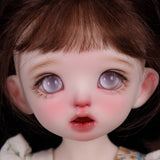 BJD glass eyes product detail image