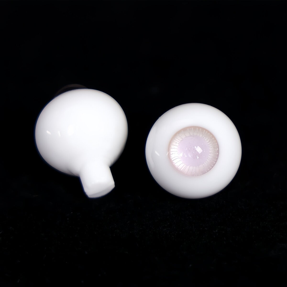 BJD glass eyes product detail image