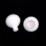 BJD glass eyes product detail image