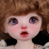 BJD glass eyes product detail image