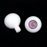 BJD glass eyes product detail image